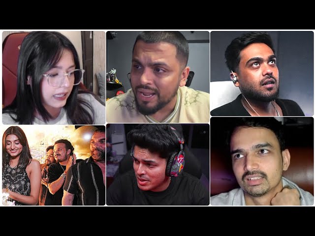 Sid Reveal Sheek Voice Note 😱 Stage Reveal 👀 Dry Run Result ✅ Mamba Payal BIG 🚀 Gravity on Jonny