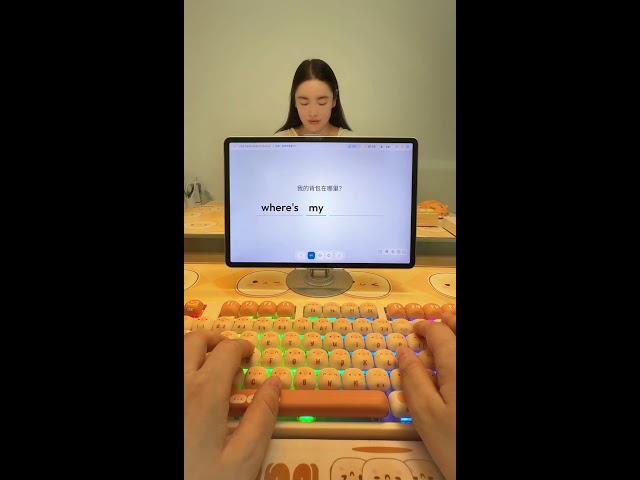 ❤️Live❤️ 2026-09-18 23:37:08