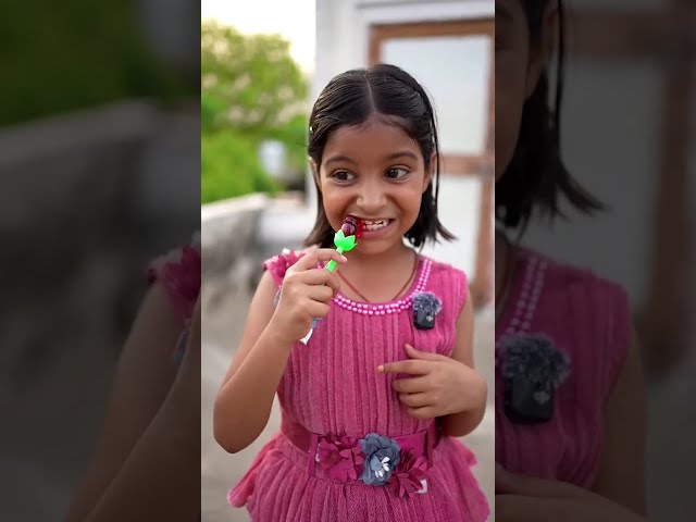 😂 Cartoon our Hansi Ka Double Dose 🤣 Try Not To Laugh Challenge #funny #comedy #trending