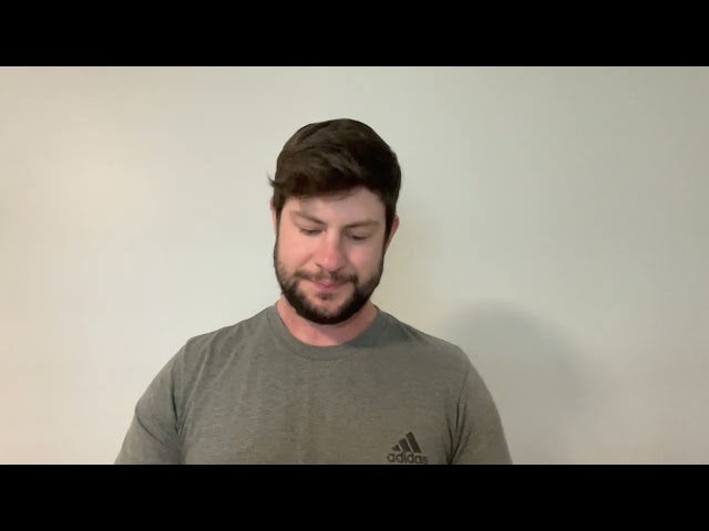 Video 4 - Kinesics