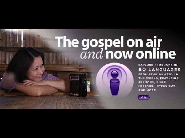 AWR MANILA 24/7 LIVE