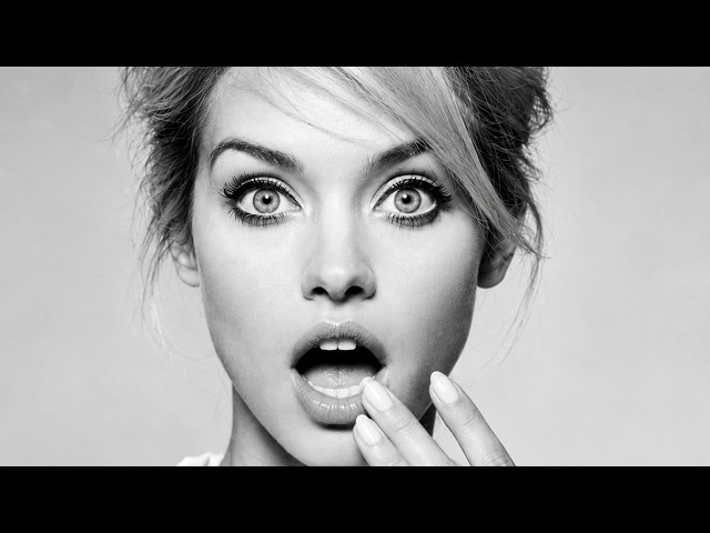 LEONIDAS - STEREO LOVE