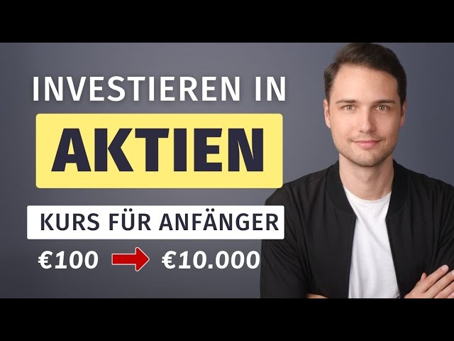 Investing in stocks - What you need to know BEFORE you start
