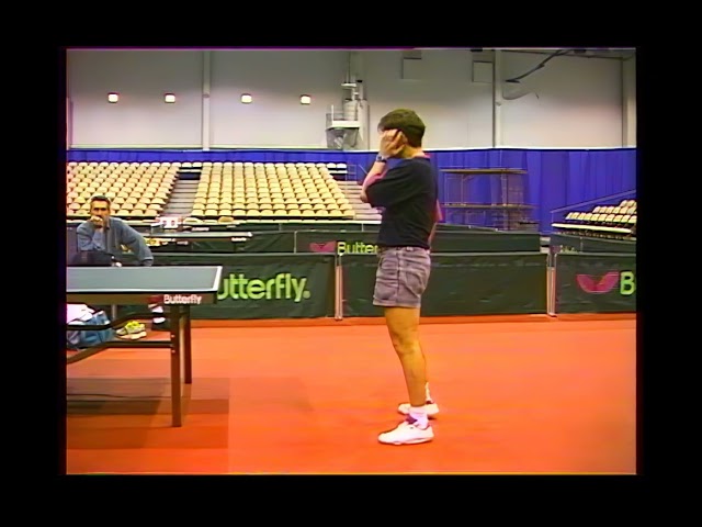 Additional: Jörg Rosskopf and Steffen Fetzner (GER)
