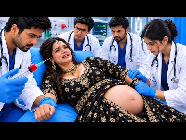 IM injection kaise Lagaye 💉? Full procedure Explained