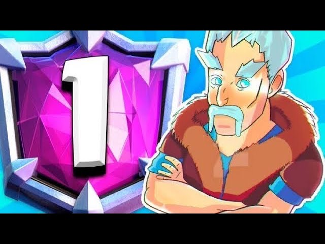 I Played My Main Deck to Make You Happy