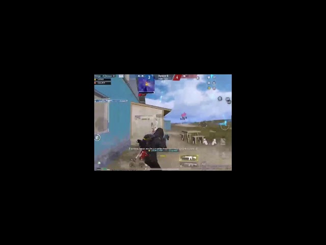 🎮🔥 WELCOME TO THE LIVE GAMING STREAM! 🔥🎮