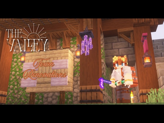 Working on the Architecture and Storage in The Valley!