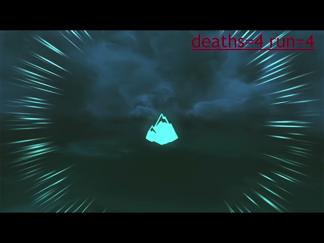 skylanders but the wheel decides (Part 2/14)