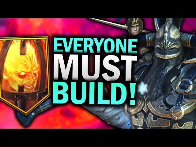 MAX THESE CHAMPIONS for Fire Knight (You'll Need Them) - Raid Shadow Legends