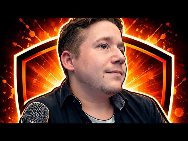 |Gaming Kanal @AgentsZockerecke |Fokus umstellen|Ignoriere Emails🫩|I am Tired🫩|@AgentsZockerecke|