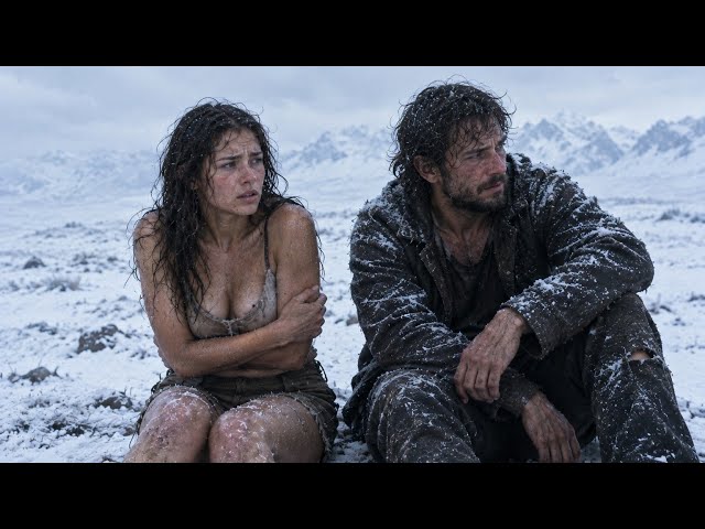 Into the Wild: A True Story Explained