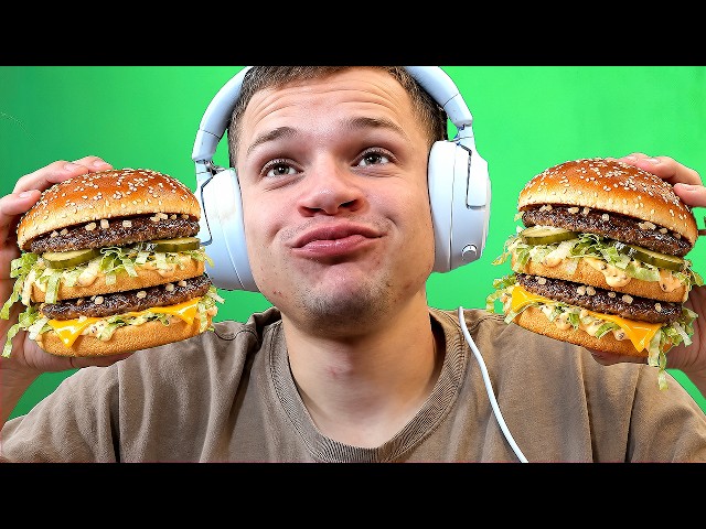 THURSDAY NIGHT STREAM