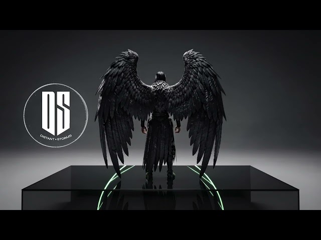 DS - Dark Mix #07