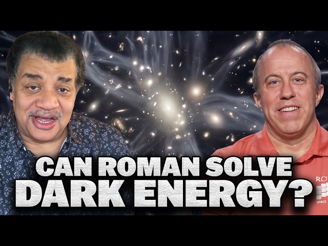 What If Einstein’s Theory of Gravity Is Incomplete?