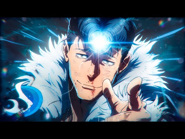 Johan - Josuke as Ryu Ishigori | React To | ♪ Ryu Ishigori (Jujutsu Kaisen) | Famished | AniRap