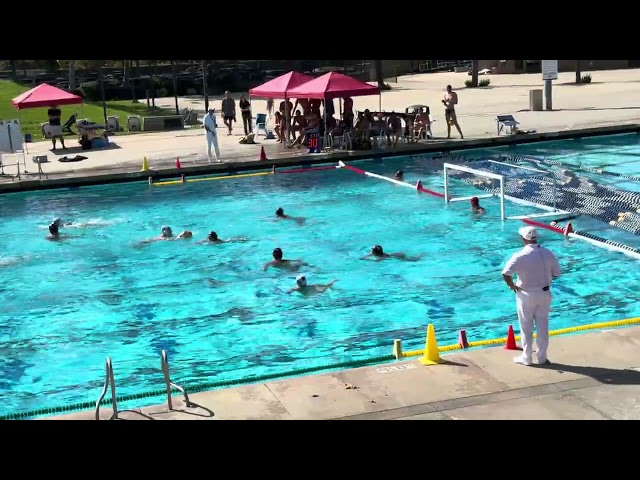 Q3 vs Biola (partial)