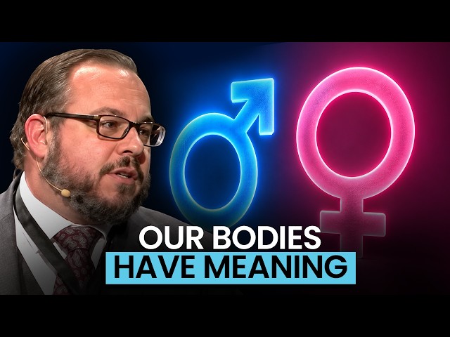 The Paradox of Modern Gender Theory