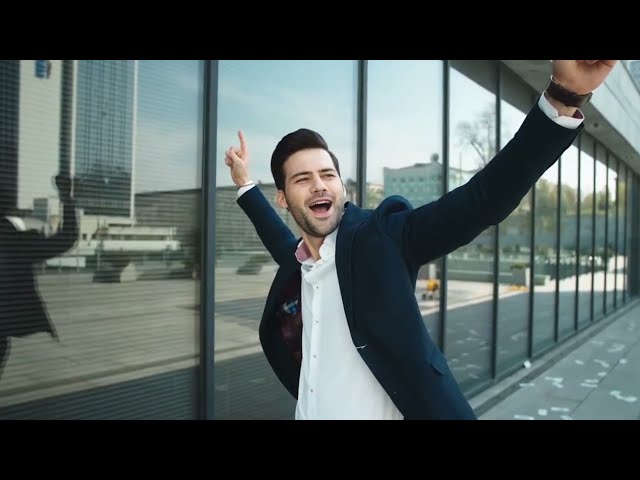 Success  | Free Footage - Videos for content creators