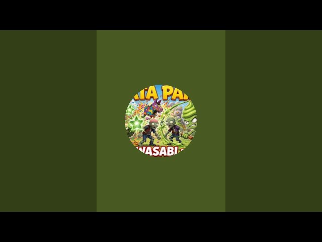 Daily 11:30 PM IST LIVE | Plants vs Zombies 2 + Good Puzzle Game Challenge | PVZ 2 Gameplay