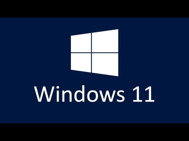 Windows 11 Microsoft sending emails to users explaining how better and faster it is now
