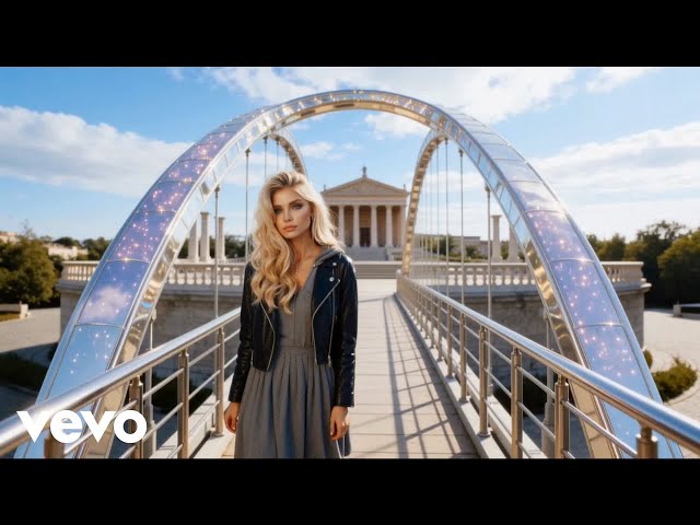DJDURON - Boga boga (Official Music Video)