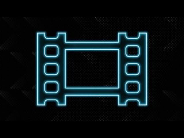 Film - SIMPLE CREATOR PACK - 2025_1_30_20_49_28*