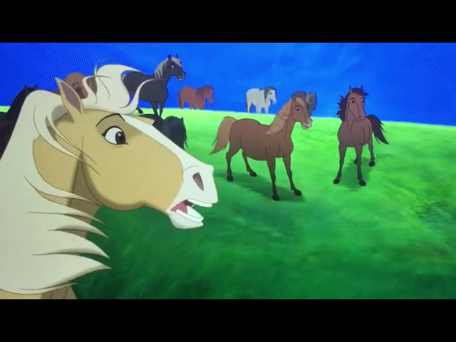 “Animal”(Dinosaur/Parody) Sneak Peek 