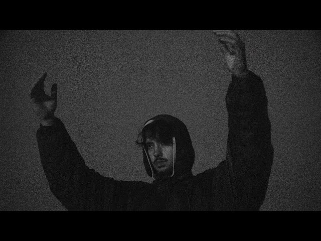 QUADECA - THUNDRRR