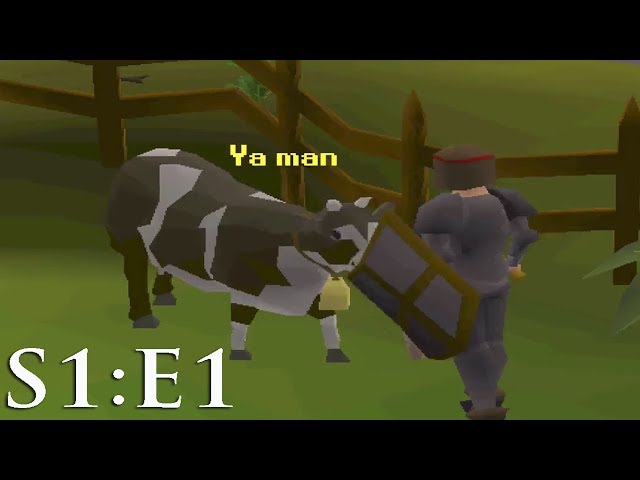 According to J1m: How I Remember Cook's Assistant