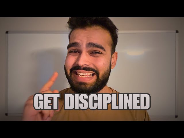 3 tips on staying fit