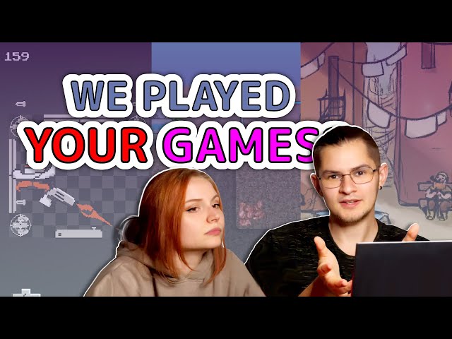 Sheriffs, Space Miners & Sneaky Cats? - Community Game Night!