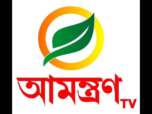 Amantran TV Live Stream