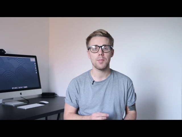 PHP Basics: Introduction (1/35)