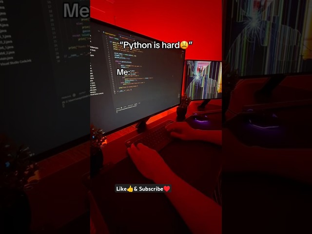 Python full course | javascript full course | code with harry | #coding #shorts #shortsvideo