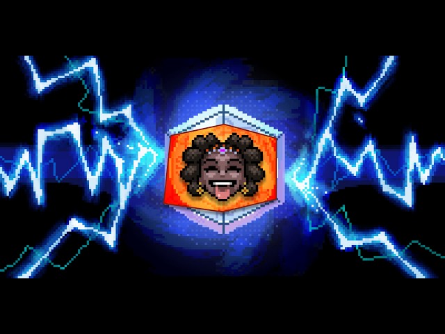 Heroes of the Storm Beginner's Guide - Qhira