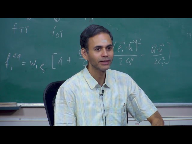 T 02 Programming Coding Tutorial
