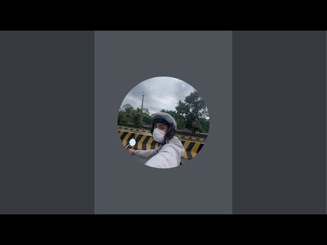 Leywin  is live!