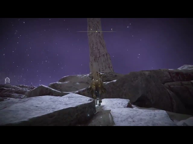 Elden Ring -  Rune farm 300K+ still works patch 1.17