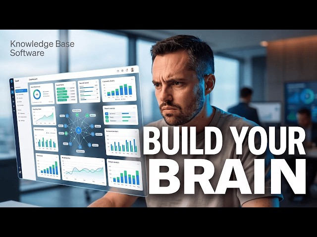 Best AI Knowledge Base Software for Banks: Document360 vs Confluence vs SharePoint