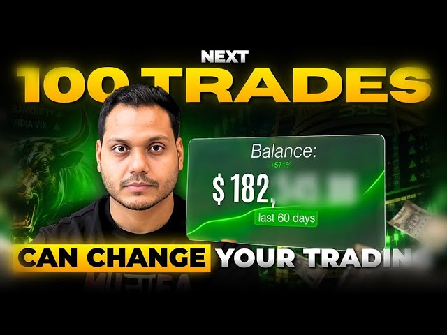 2% To 20% The Profits Rules | Power Of Stocks