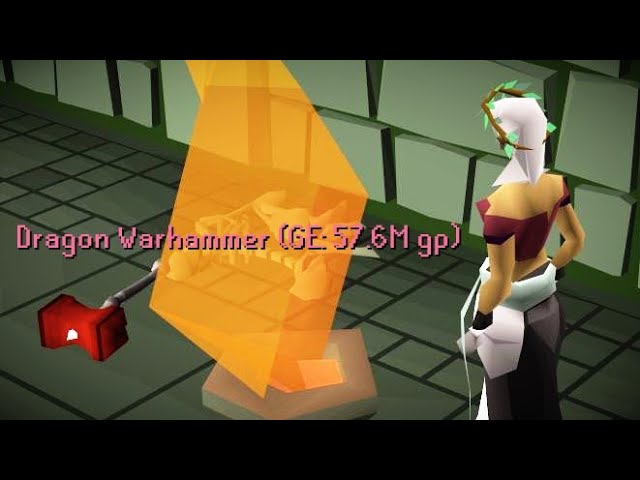 Making A Casual 60 Million gp DOMINATING this Clicking Simulator