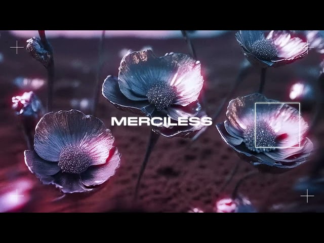 AEREA - 10.000 Flores [No Mercy]