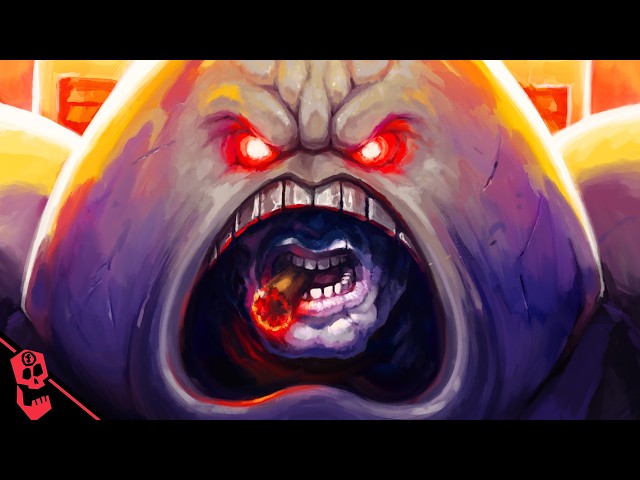 SPACE KING 5 - War World