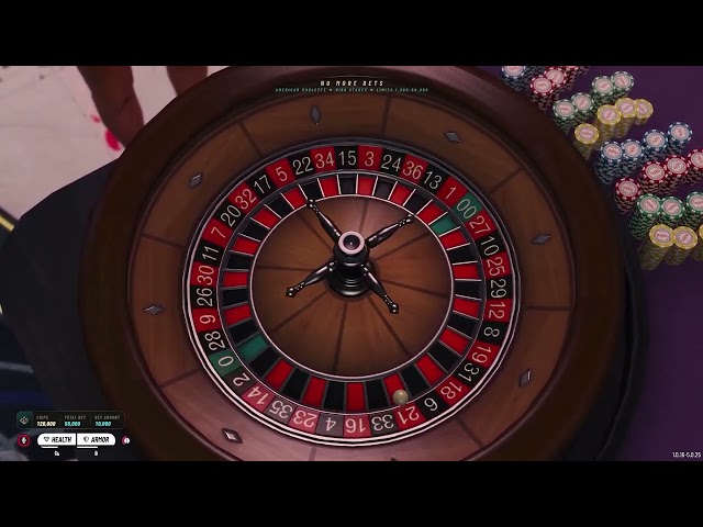 Lang Finally Hit 21 | Nopixel GTARP