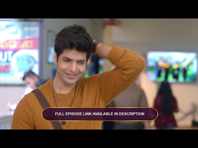 Ep - 6 | Iss Mod Se Jaate Hain | Zee TV Show | Watch Full Episode on Zee5-Link in Description