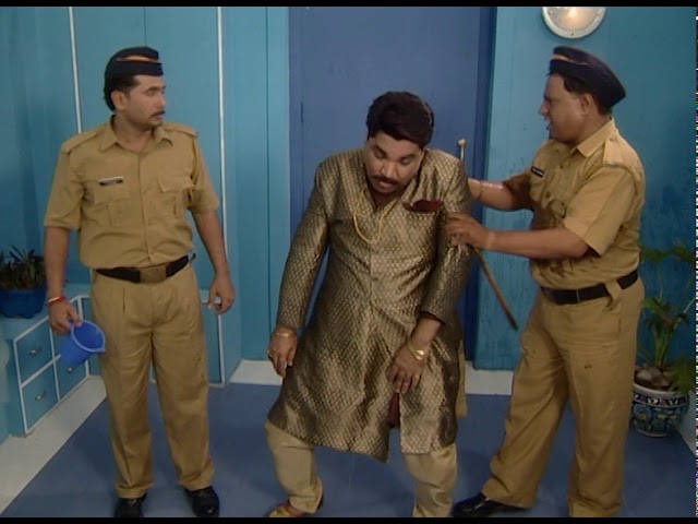 Tamanna House - Hindi TV Serial - Best Scene - 20 - Ruby Bhatia, Jas Arora - Zee TV