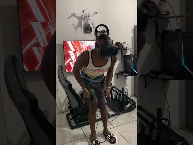 Beat Saber: Linkin Park - Numb | VR GAME HTC VIVE