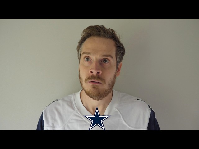 If the NFL Was Scripted: Week 3