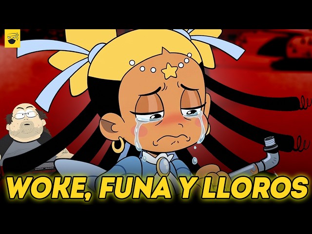 video 4 nene